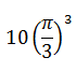 Maths-Definite Integrals-19226.png